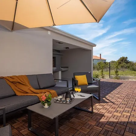 Sunset Bay - Amazing View And Large Heated Pool *