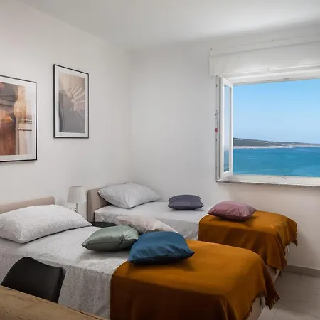 Sunset Bay - Amazing View And Large Heated Pool