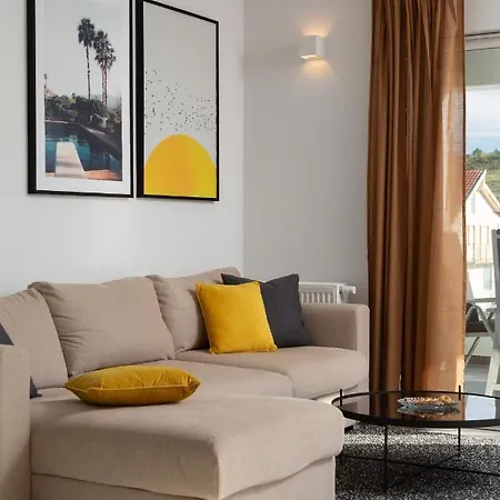 Sunset Bay - Amazing View And Large Heated Pool *