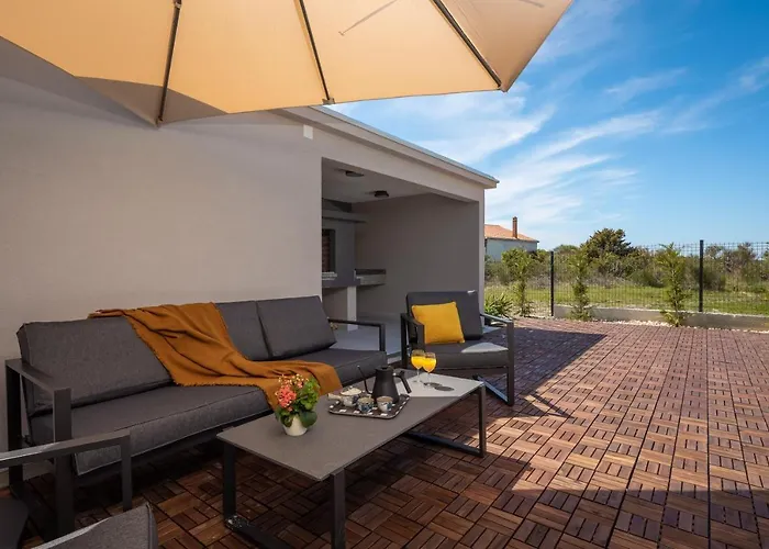 Sunset Bay - Amazing View And Large Heated Pool *